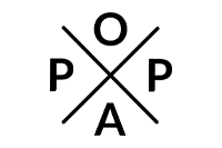 Popa Brand Winter