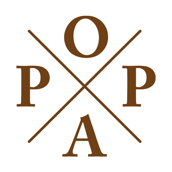 POPA BRAND STORE